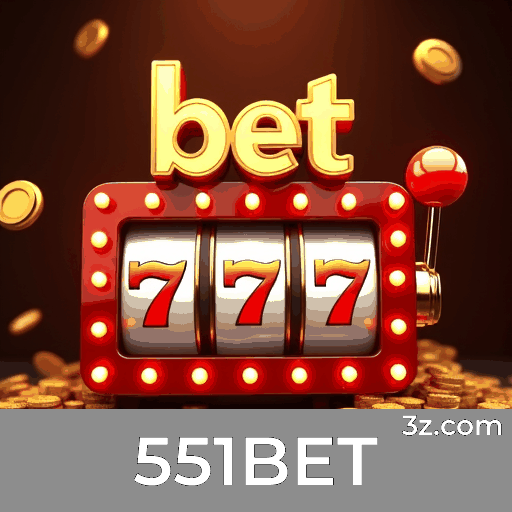 Cadastro na 551BET