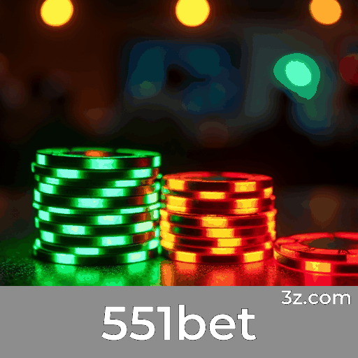 551bet