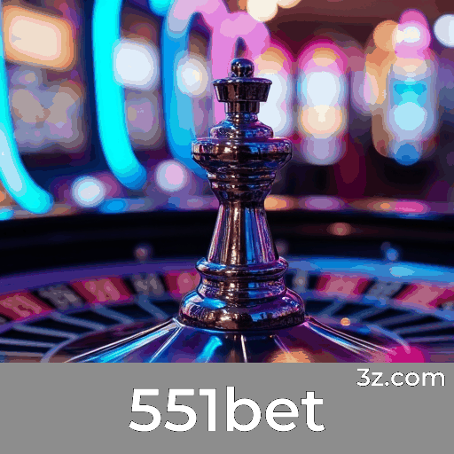 551bet