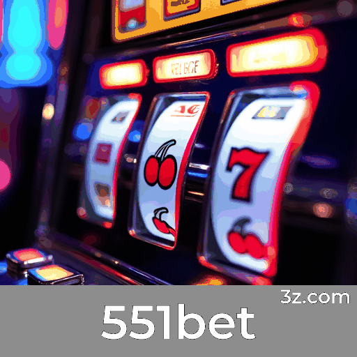 551bet 