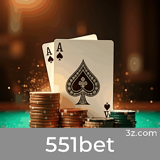 551bet