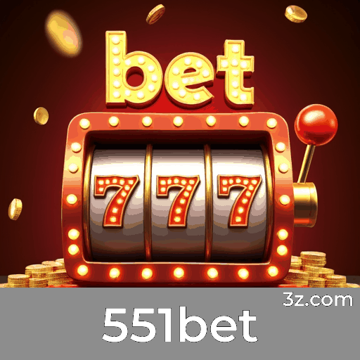 551bet 