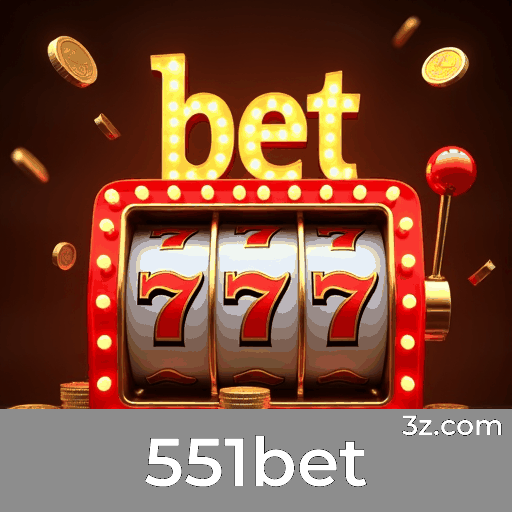551bet